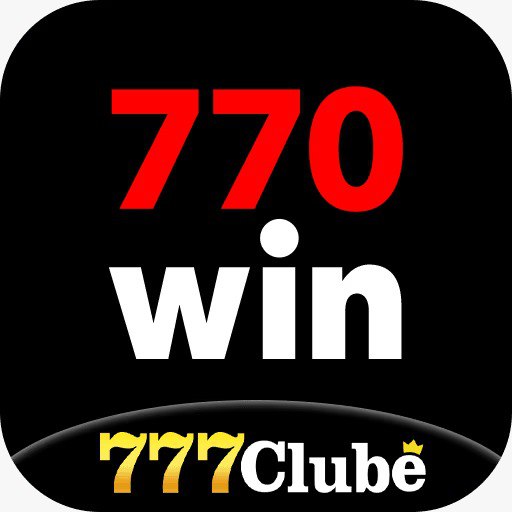 Logo da 770-WIN.COM