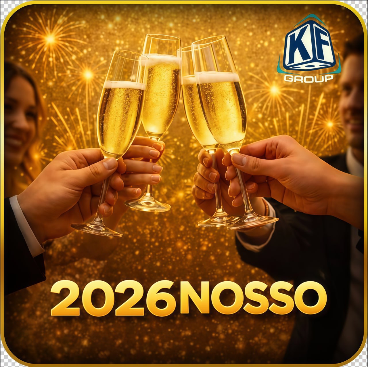 Logo da 2026NOSSOKF.COM