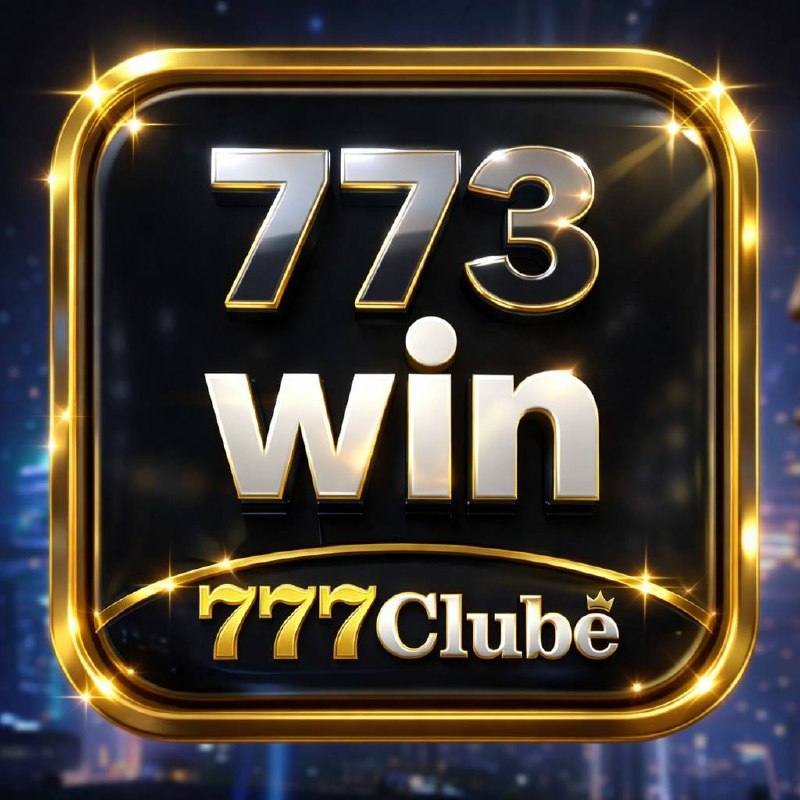 Logo da 773WIN1.COM