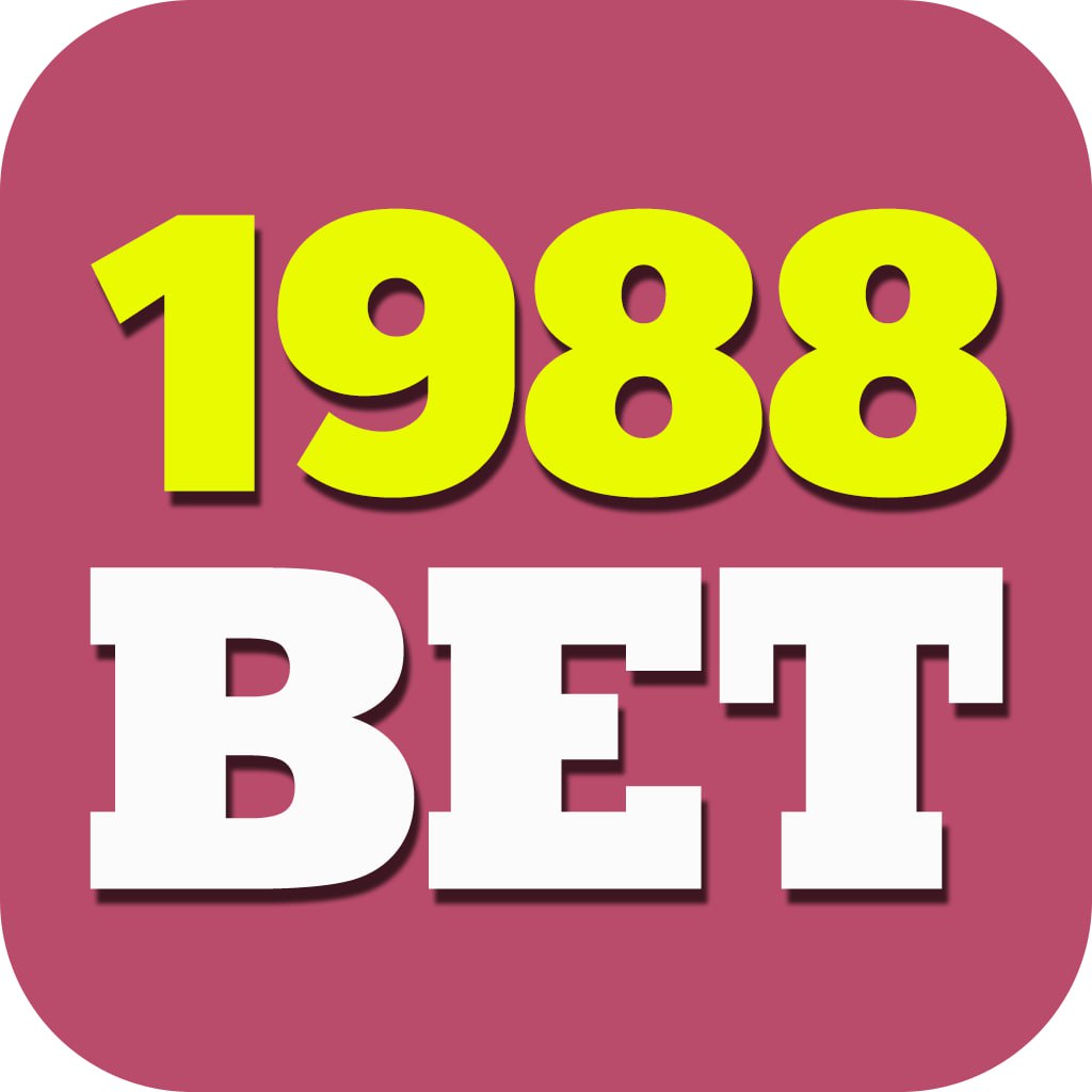 Logo da 1988BET.COM