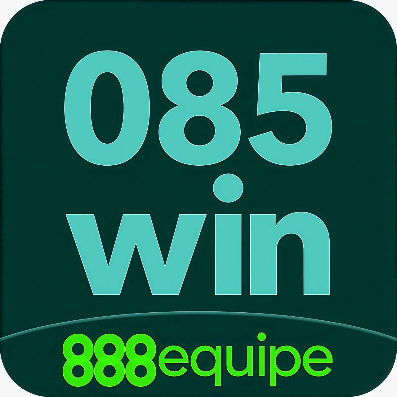 Logo da 085WIN.COM