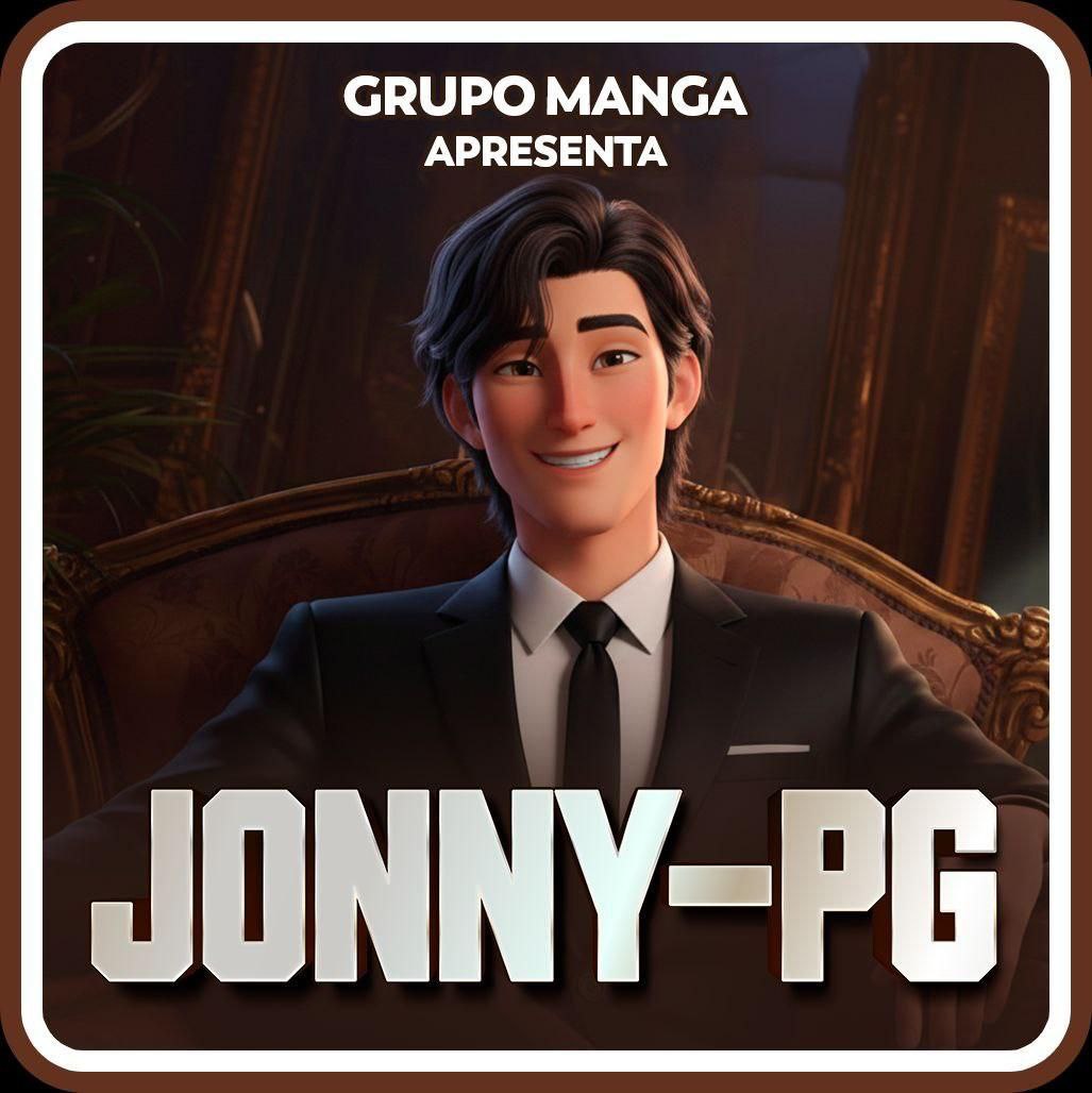 Logo da JONNY-PG.COM