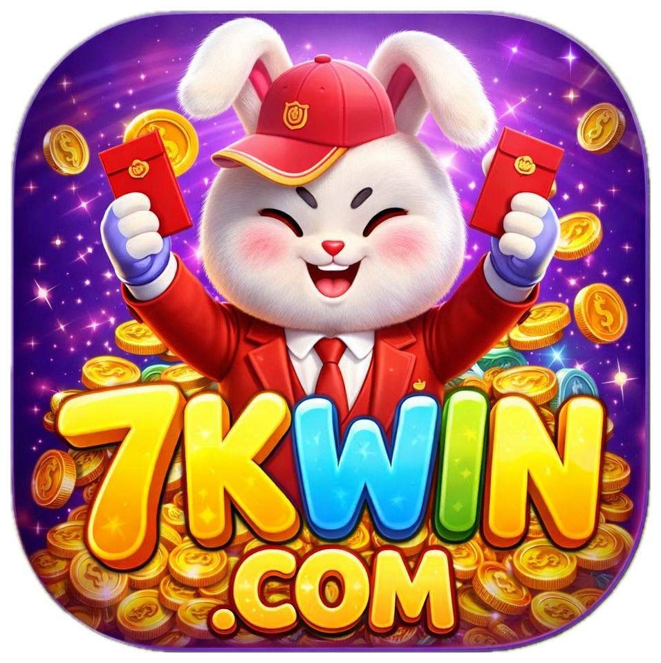 Logo da 7KWIN.COM