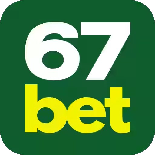 Logo da 67BET.COM