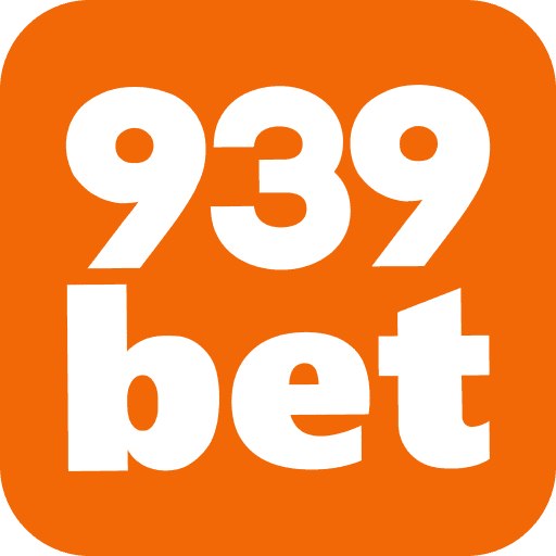 Logo da 939BET.COM