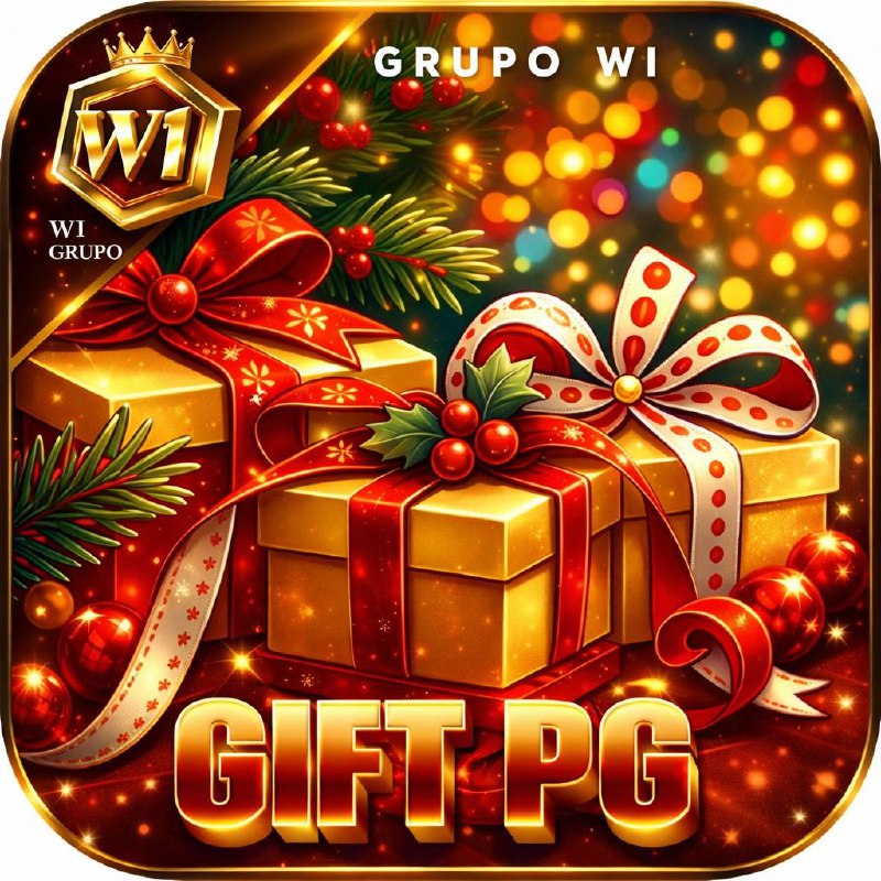 Logo da W1-GIFT-PG.COM