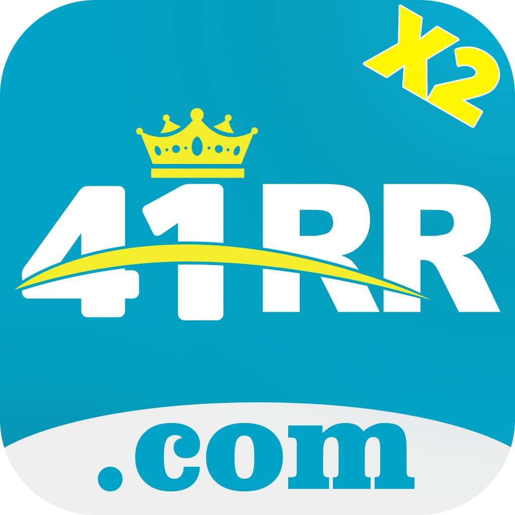 Logo da 41RR.COM - DEPOSITO 2X