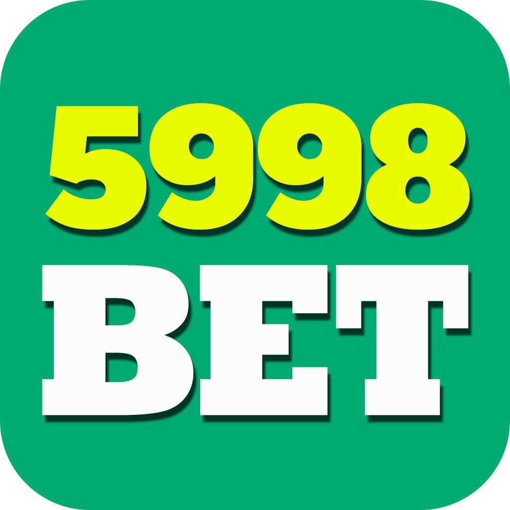 Logo da 5998BET.COM