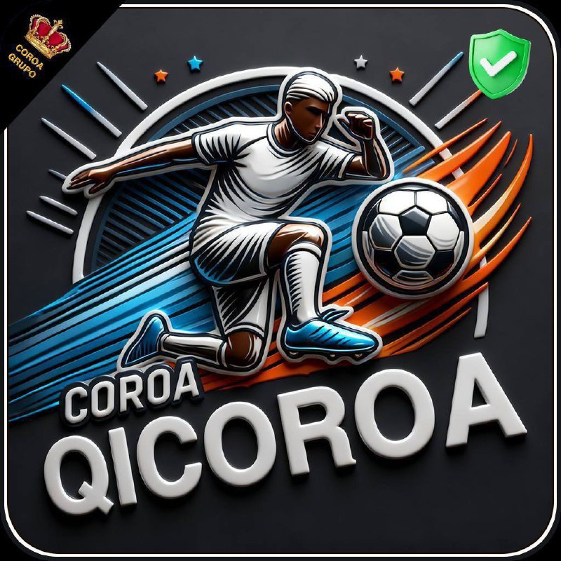 Logo da QICOROAPG.COM