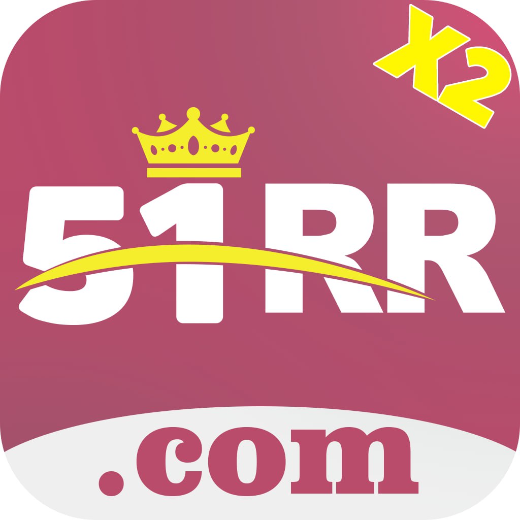Logo da 51RR.COM - DEPOSITO 2X