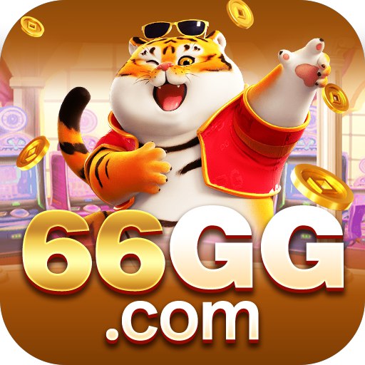 Logo da 66GG.COM