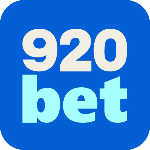Logo da 920BET.COM