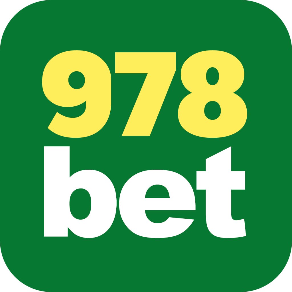 Logo da 978BET.COM