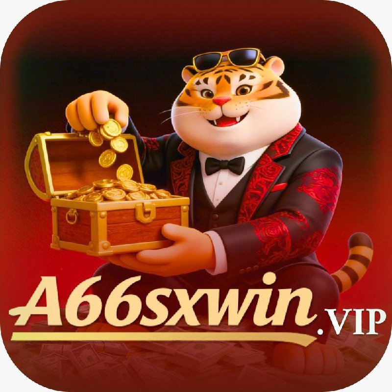 Logo da A66-SXWIN.COM