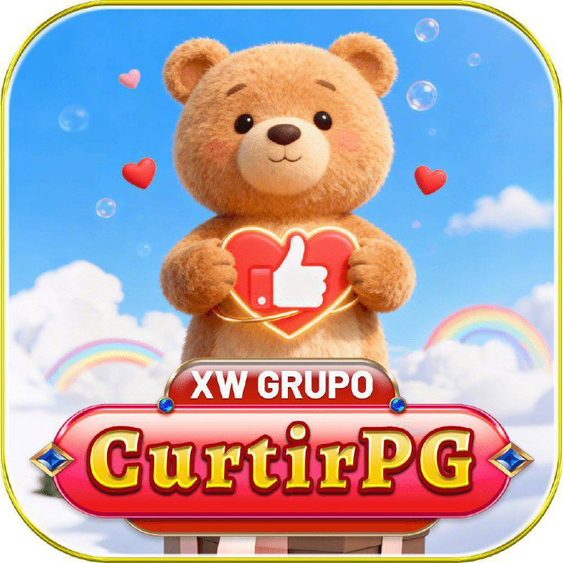 Logo da XW-CURTIRPG.COM