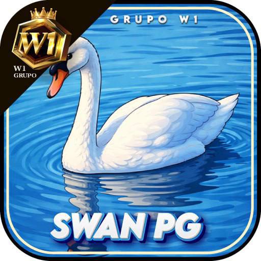 Logo da W1-SWAN-PG.COM