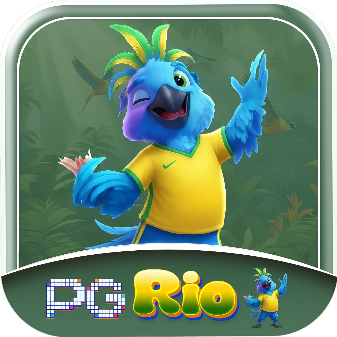 Logo da V5PGRIO.COM - DEPOSITO 2X