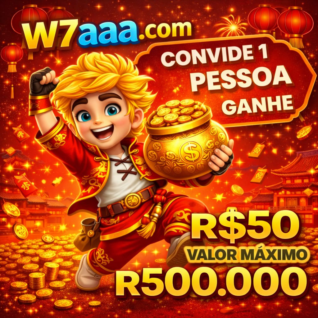 Logo da W7AAA.COM