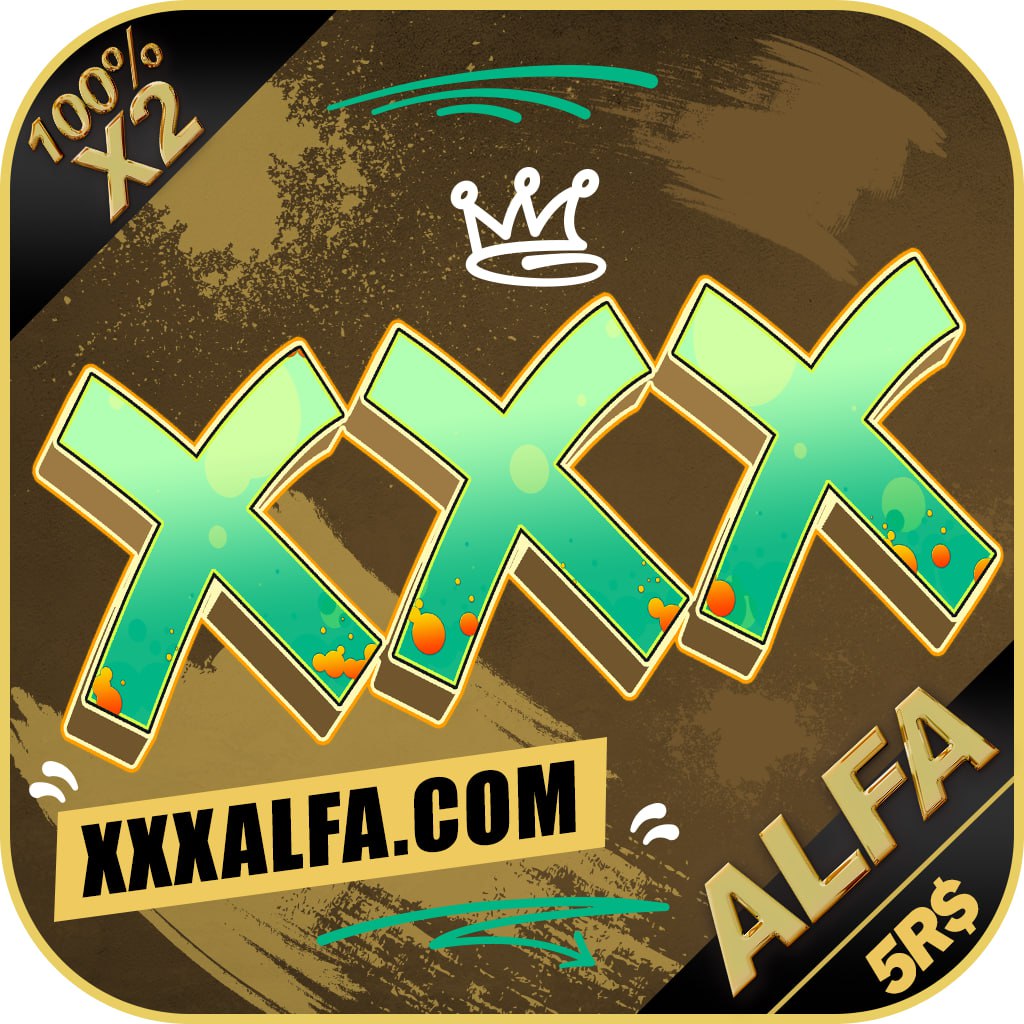 Logo da XXX-ALFA.COM - DEPOSITO 2X