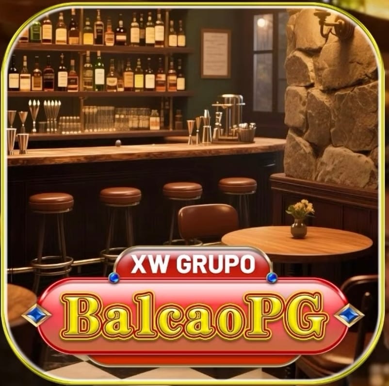 Logo da XW-BALCAPG.COM
