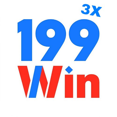 Logo da 199WIN.COM - DEPOSITO 3X