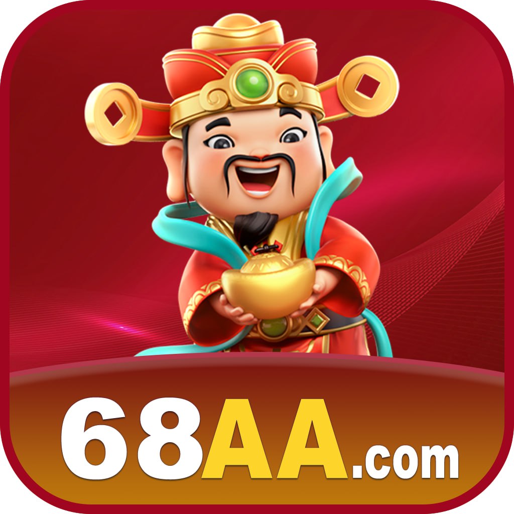 Logo da POP-68AA.COM