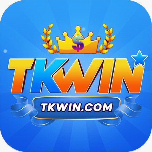 Logo da TKKWIN.COM