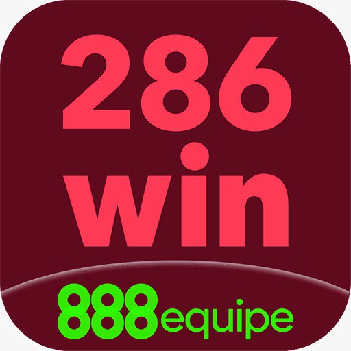 Logo da 286WIN.COM