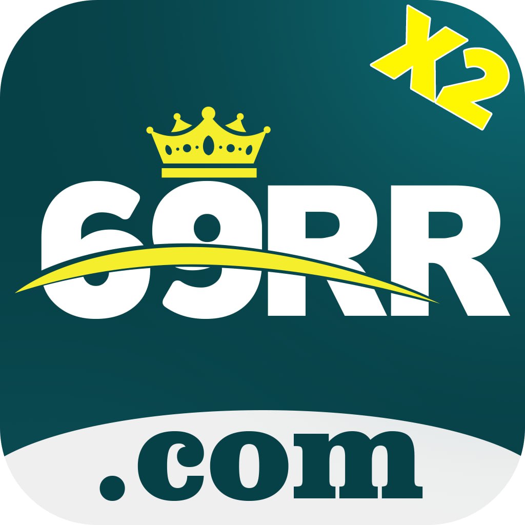 Logo da 69RR.COM - DEPOSITO 2X