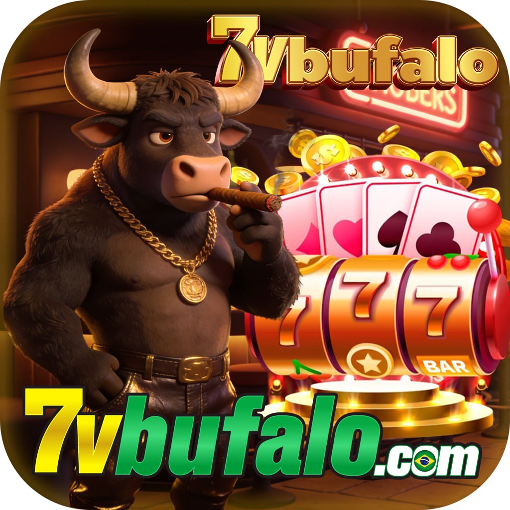 Logo da 7V-BUFALO.COM - DEPOSITO 2X