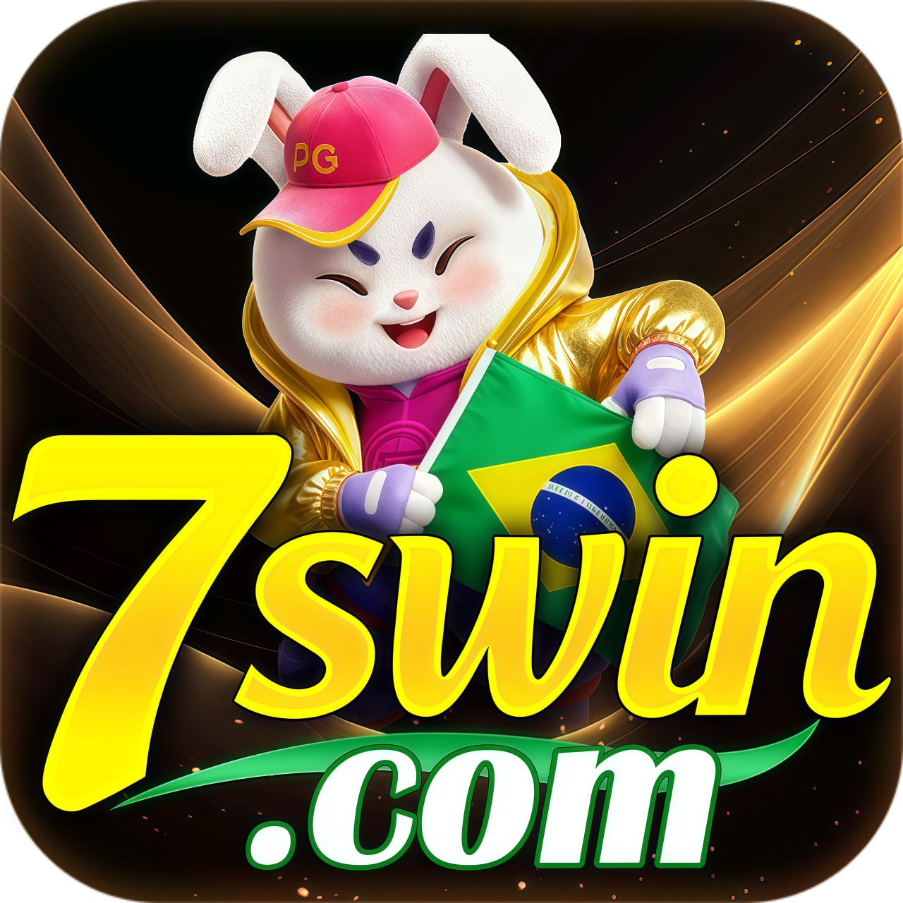 Logo da 7SSWIN.COM