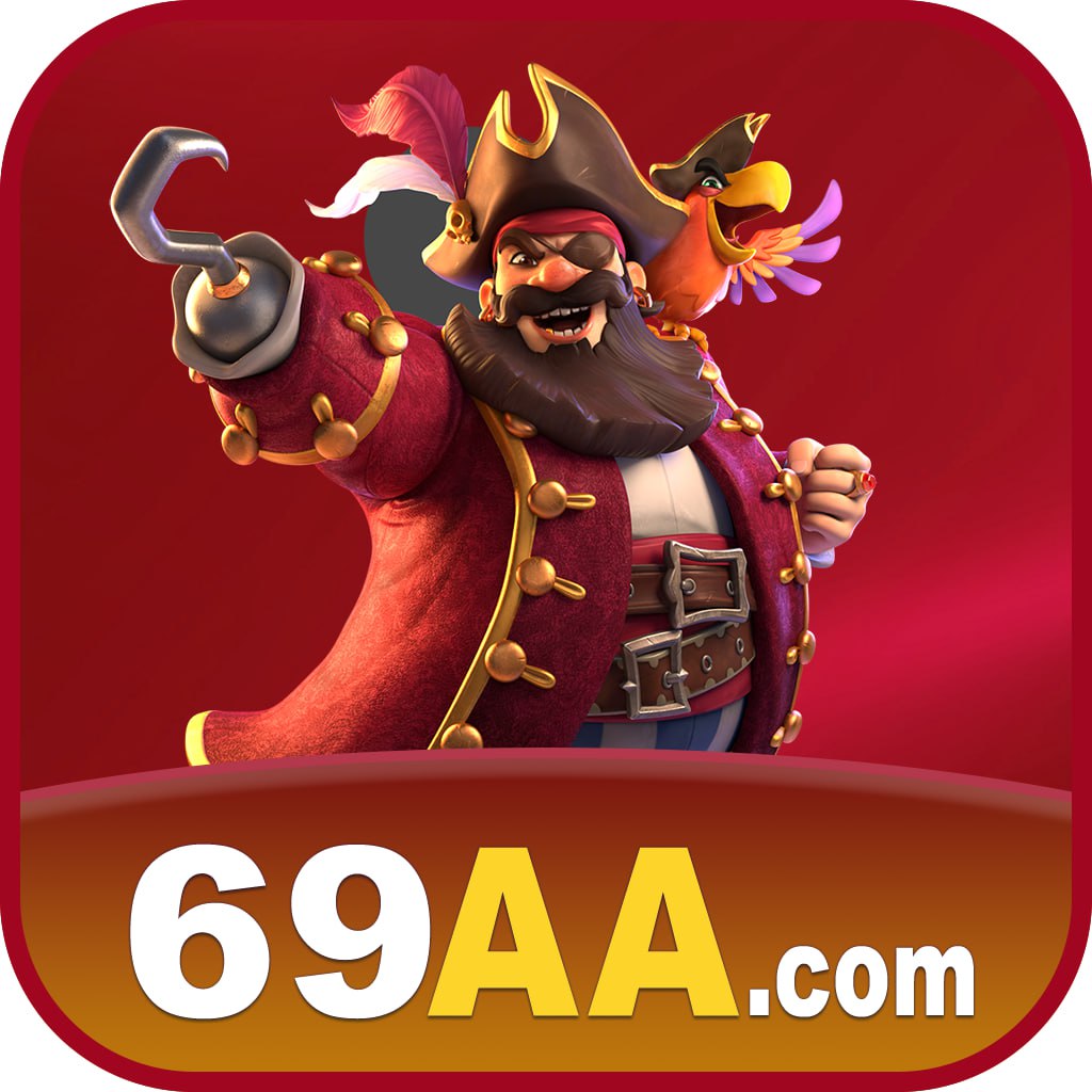 Logo da POP-69AA.COM - DEPOSITO 2X