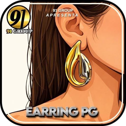 Logo da 91-EARRING-PG.COM