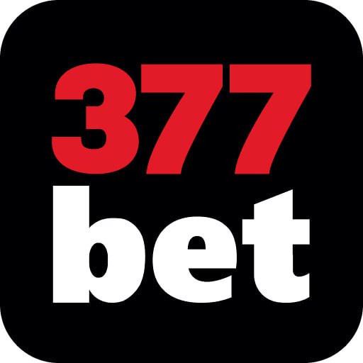 Logo da 377BET11.COM