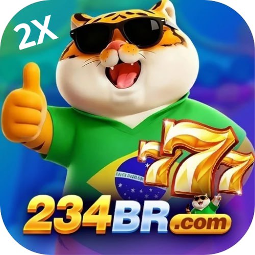 Logo da SS234BR.COM - DEPOSITO 2X