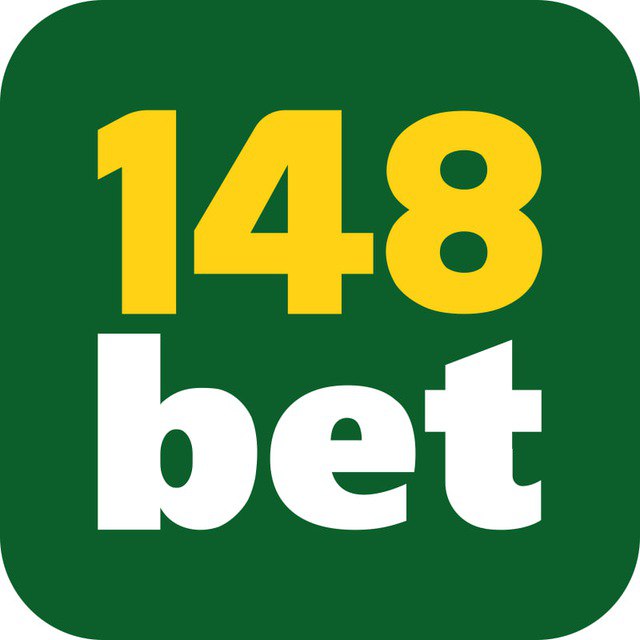 Logo da 148BET01.COM