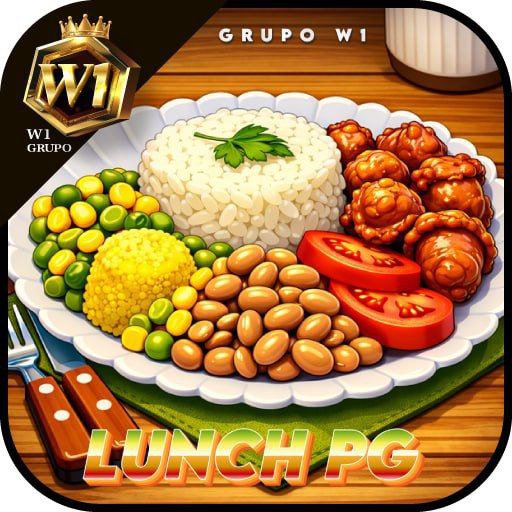 Logo da W1-LUNCH-PG.COM