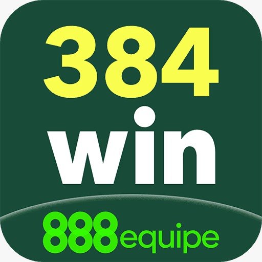 Logo da 384WIN1.COM