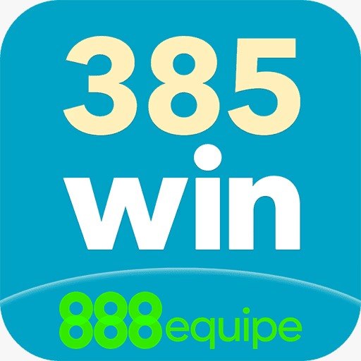 Logo da 385WIN1.COM