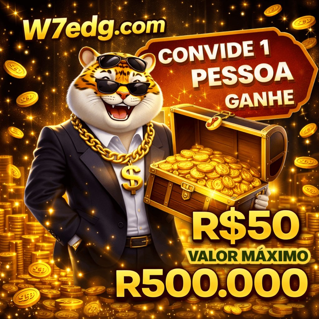 Logo da W7EDGG.COM