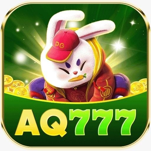 Logo da AQ777ABC.COM