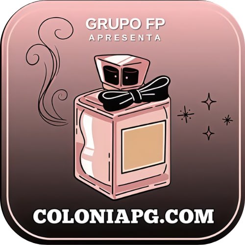 Logo da FP-COLONIAPG.COM
