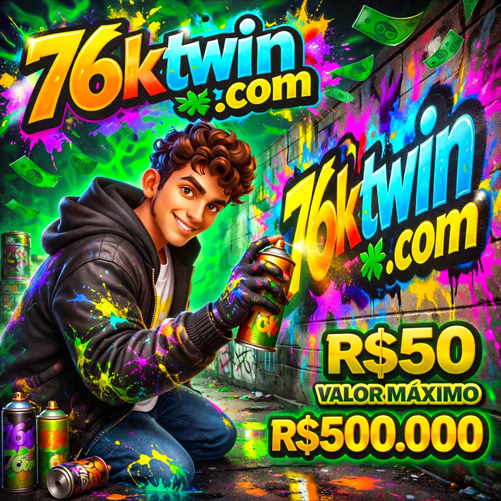 Logo da 76KTWIN.COM