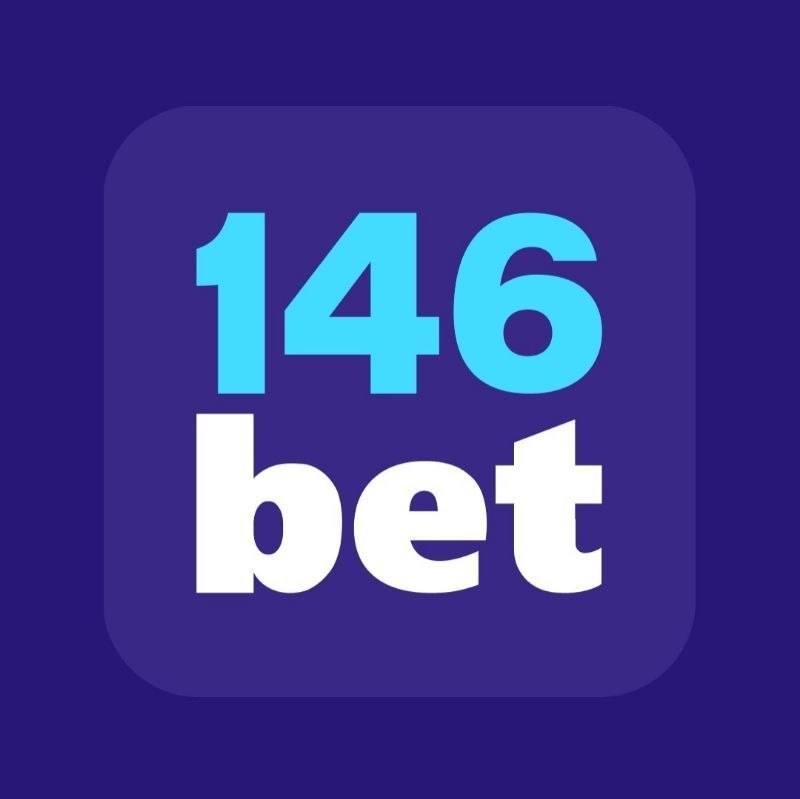 Logo da 146BETT.COM