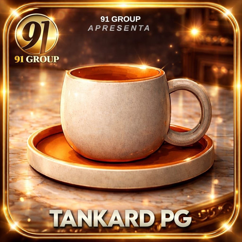 Logo da 91-TANKARDDPG.COM