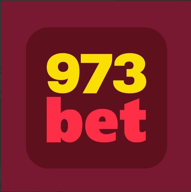 Logo da 973BET.COM