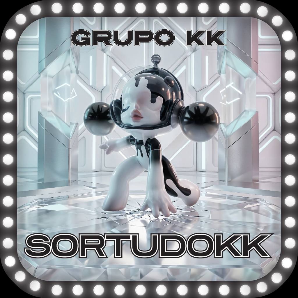Logo SORTUDOOKK.COM