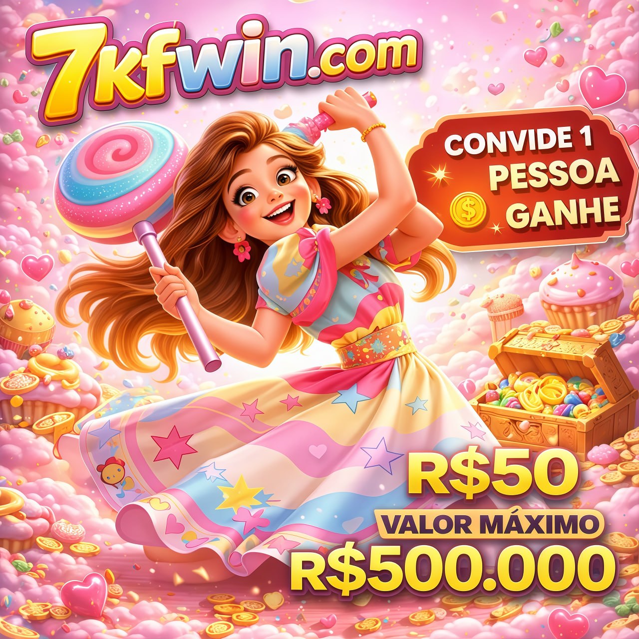 Logo 7KFWIN.COM