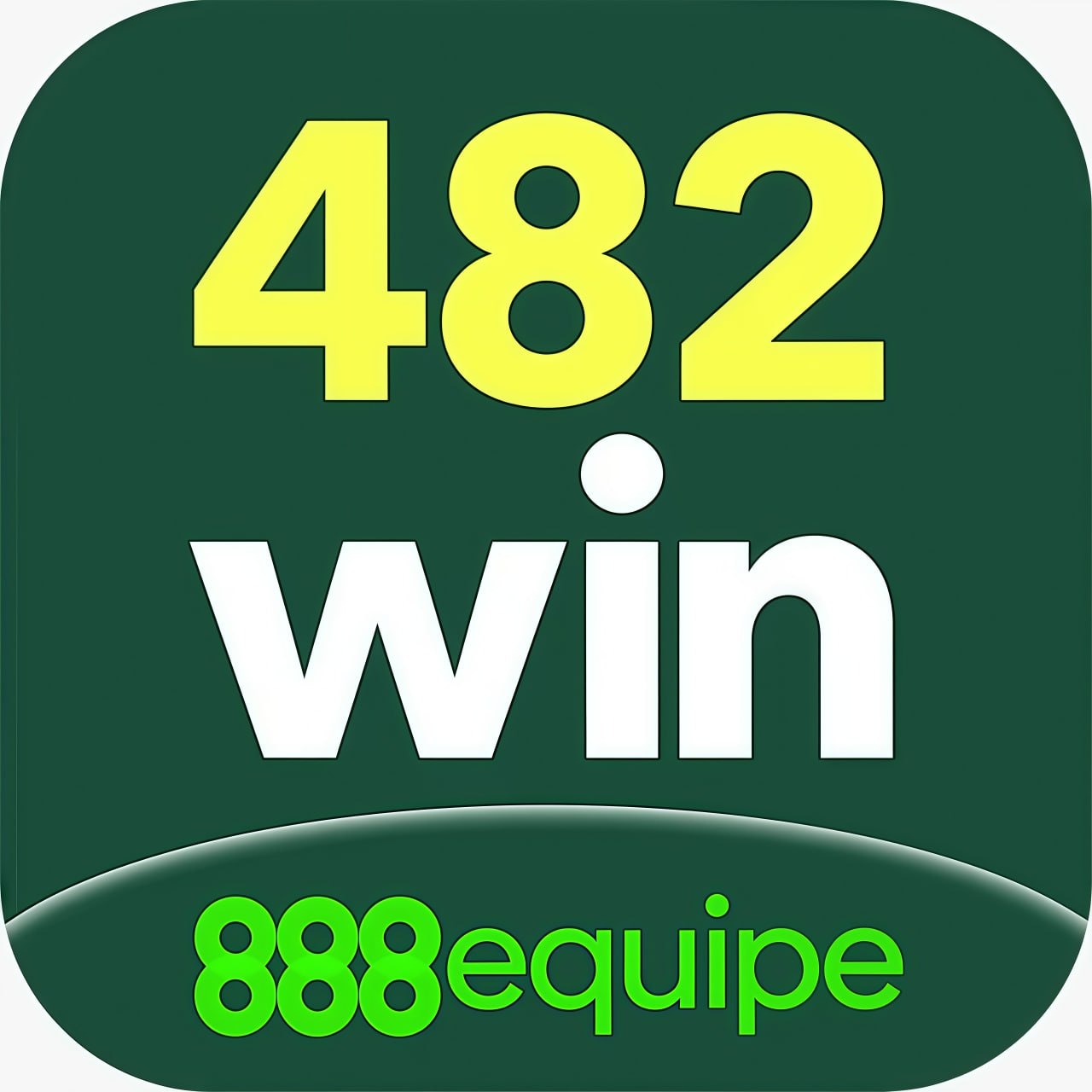 Logo 482WIN.COM