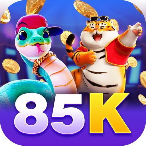 Logo 85KTK.COM